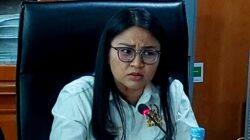 DPRD Minta Pemko Medan Pastikan Seluruh Pos Siskamling Aktif