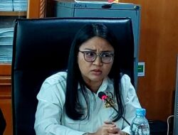 DPRD Minta Pemko Medan Pastikan Seluruh Pos Siskamling Aktif