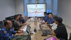 Kabar Gembira, 5.947 Stimulan Rumah Rusak Cair dari BNPB