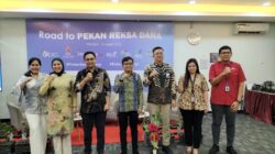 Gen Z Dominasi Investor Reksa Dana