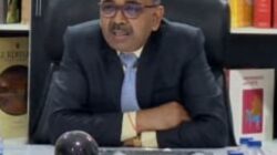 Perkembangan Kecerdasan Buatan Dan Dampaknya Dalam Kehidupan Kita