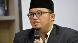 Wacana ‘War Ticket’ Haji, Pangkas Antrean Haji