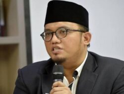Wacana ‘War Ticket’ Haji, Pangkas Antrean Haji