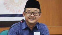 Mendikdasmen Terbitkan SE Belajar Tatap Muka di Tengah Efisiensi Energi