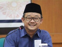 Mendikdasmen Terbitkan SE Belajar Tatap Muka di Tengah Efisiensi Energi